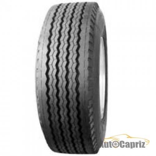 Грузовые шины Safecess SFC07 (прицепная ось) 385/65 R22.5 160L 20PR